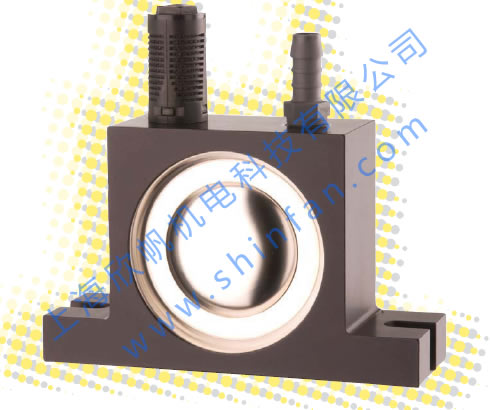 氣動鋼球振動器NCB1/NCB2/NCB3/NCB5/NCB10/NCB20/NCB50/NCB70